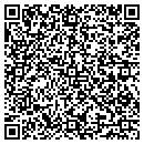 QR code with Tru Value Appraisal contacts