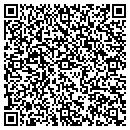 QR code with Super Shot Storage Site contacts