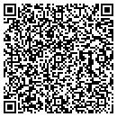 QR code with Amnor Energy contacts