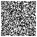 QR code with Ser Global Mall contacts