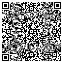 QR code with Acs Arenas Computer Solutions contacts