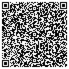 QR code with Sycamore Storage & Towing Service contacts