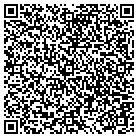 QR code with Robert Wood Johnson Physical contacts