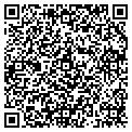 QR code with Ch4 Energy contacts