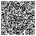 QR code with Rocco's Gym Inc contacts
