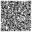 QR code with Advanced Digital Replication contacts