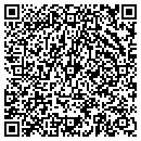 QR code with Twin Lake Storage contacts
