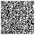 QR code with Terre Haute Warehousing Services Inc contacts