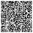 QR code with Advent Software Inc contacts