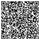 QR code with Advent Software Inc contacts