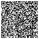 QR code with All Around Computers contacts