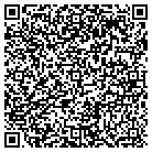 QR code with The Unorganized Bookstore contacts