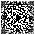 QR code with Plantation Shutter Co contacts