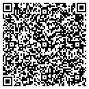 QR code with Garkane Energy contacts