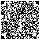 QR code with Allegro Software Development contacts
