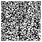 QR code with Pinellas Park EMS Admin contacts