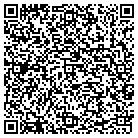 QR code with Little Caesars Pizza contacts