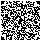 QR code with Time Coners Self Storage contacts