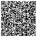 QR code with R & M Energy Systems contacts