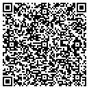 QR code with Custom Awards contacts