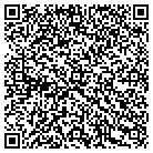 QR code with Andrew Computer Associate LLC contacts