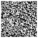 QR code with Tipton Rentals contacts