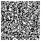 QR code with Anchor Investment Corp-Florida contacts
