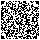 QR code with Value Floor Service contacts