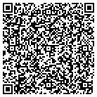 QR code with Thermo No 1 Be-01 LLC contacts