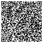 QR code with Apsara Wireless & Computer contacts
