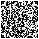QR code with Custom Trophies contacts
