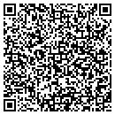 QR code with Tipton Self Storage contacts