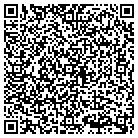QR code with Valley Center Shopping Mall contacts