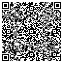 QR code with Value Innovations Ltd LLC contacts