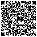 QR code with Tipton Store-N-Lock contacts