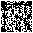 QR code with Value Plastics Technology contacts