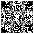 QR code with Avatar Energy LLC contacts