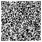 QR code with Artemis Computer Service Inc contacts