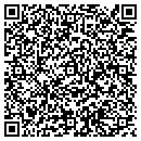 QR code with Salesthink contacts