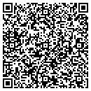 QR code with Value Play contacts