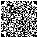 QR code with Village Commons contacts