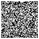 QR code with Building Energy contacts