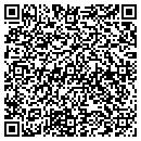 QR code with Avatek Corporation contacts