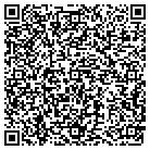 QR code with Value Point Financial LLC contacts
