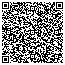 QR code with Axiomtek contacts