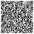 QR code with Green Mountain Energy Systems contacts