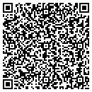 QR code with Value Systems Tech contacts