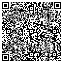 QR code with Bar Code Direct Inc contacts