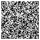 QR code with Millennium Energy Green Power contacts
