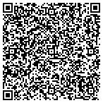 QR code with Barry's P C Affordable Computer Upgrades contacts